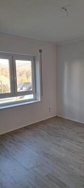 Foto - Etagenwohnung in Hilchenbach zur Miete