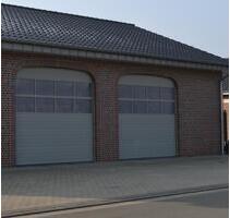 Gewerbe- Lagerhalle in Spelle zu vermieten