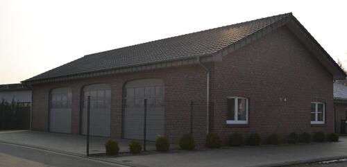 Foto - andere zur Miete in Spelle