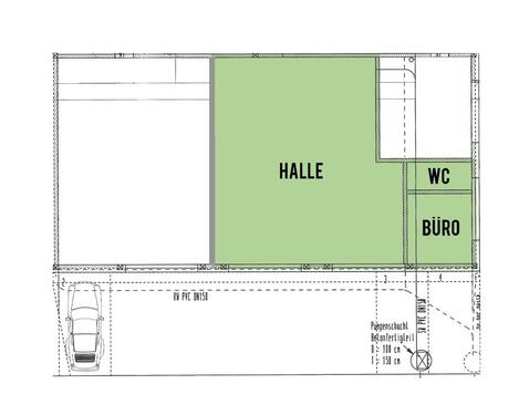 Foto - andere in Spelle