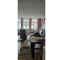 Helle 2 Zimmer Wohnung in Neu WulmstorfRübke zu vermieten