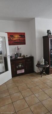 Foto - 2 Zimmer Etagenwohnung zur Miete in Neu Wulmstorf