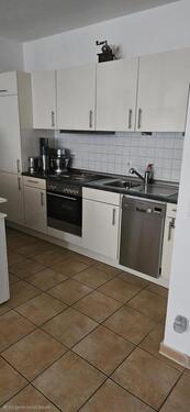 Foto - 2 Zimmer Etagenwohnung in Neu Wulmstorf