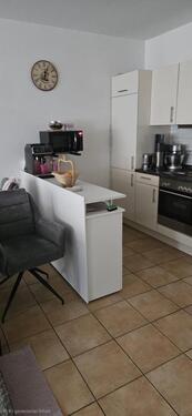 Foto - Etagenwohnung in Neu Wulmstorf zur Miete