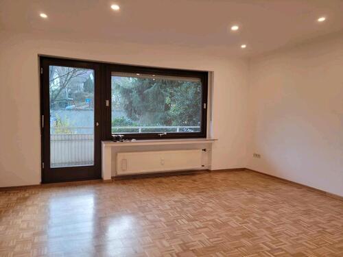 Foto - 3 Zimmer Etagenwohnung in Bielefeld