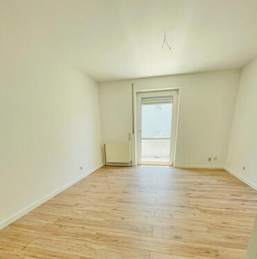 Foto - 1 Zimmer Etagenwohnung zur Miete in Rabenau