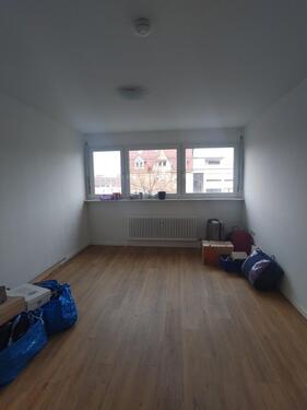 Foto - 2er WG Neugründung in Stuttgart Wangen