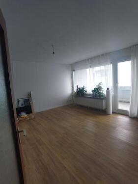 Foto - 3 Zimmer andere zur Miete in Stuttgart