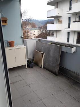 Foto - 3 Zimmer andere in Stuttgart