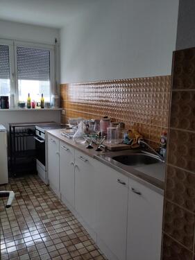 Foto - andere in Stuttgart zur Miete