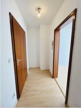 Foto - Etagenwohnung in Augsburg zur Miete