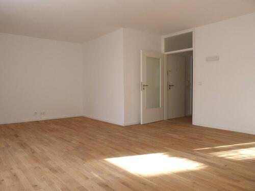 Foto - von privat: maschseenah und kernsaniert