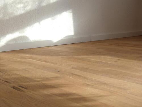 Foto - 2 Zimmer Etagenwohnung zum Kaufen in Hannover