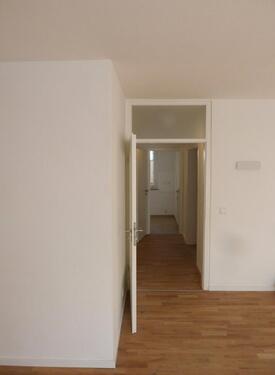 Foto - 2 Zimmer Etagenwohnung in Hannover