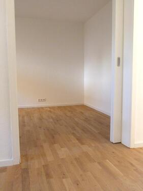 Foto - Etagenwohnung in Hannover zum Kaufen