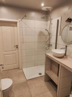 Foto - 4 Zimmer Einfamilienhaus in Osterburg (Altmark)