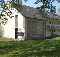 Wohnfühlen bei VIVAWEST - 418,00&nbsp;EUR Kaltmiete, ca.&nbsp; 42,54&nbsp;m&sup2; in Essen (PLZ: 45326) Stadtbezirk V