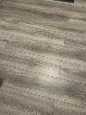 Foto - 1 Zimmer Etagenwohnung in Essen