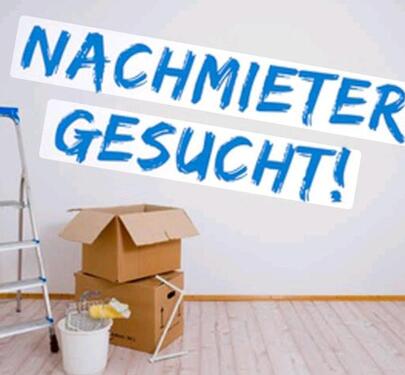 Foto - Mietwohnung in ruhiger Lage - 580,00&nbsp;EUR Kaltmiete, ca.&nbsp; 77,00&nbsp;m&sup2;