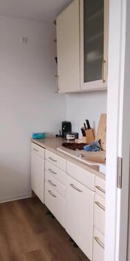 Foto - 1 Zimmer Etagenwohnung zur Miete in Berlin