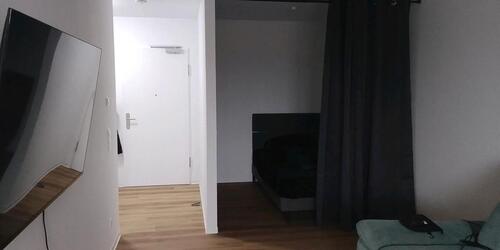 Foto - Etagenwohnung in Berlin zur Miete