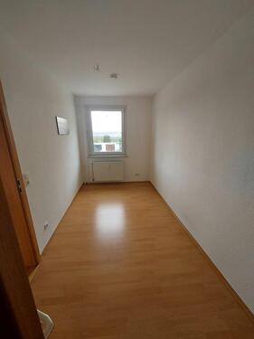 Foto - 3 Zimmer Etagenwohnung zur Miete in Aschersleben