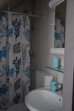 Foto - Etagenwohnung in Hüllhorst zur Miete