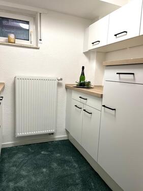 Foto - Etagenwohnung in Eppertshausen zur Miete