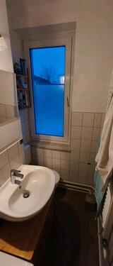 Foto - 2 Zimmer Etagenwohnung in Greifswald