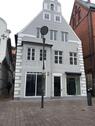 Foto - Vollmöblierte Wohnung mitten in der Innenstadt Flensburgs!