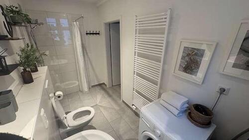 Foto - Etagenwohnung in Flensburg zur Miete