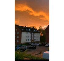 4-Zimmer Wohnung in Roffhausen bei Schortens zu vermieten - Wilhelmshaven Heppens