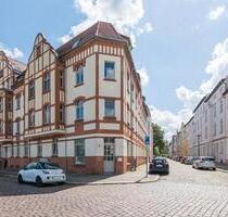 Wohlig warm: Willkommen im neuen Zuhause! - Magdeburg Leipziger Straße