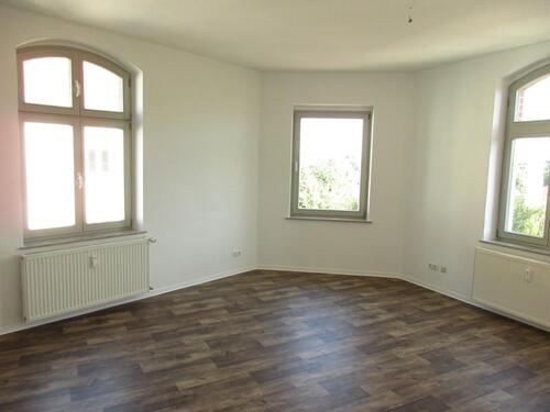 Foto - 4 Zimmer Etagenwohnung in Magdeburg