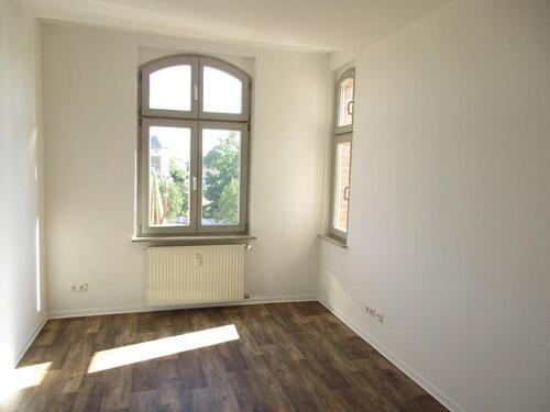 Foto - Etagenwohnung in Magdeburg zur Miete