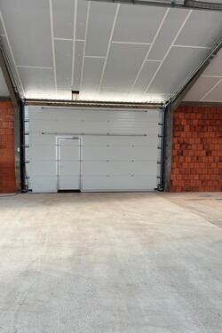 Foto - andere zur Miete in Tecklenburg