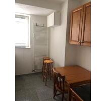 Helle 1- Zimmer am schönen Titisee - Titisee-Neustadt