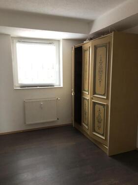 Foto - 1 Zimmer Etagenwohnung zur Miete in Titisee-Neustadt