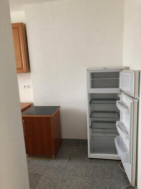 Foto - 1 Zimmer Etagenwohnung in Titisee-Neustadt