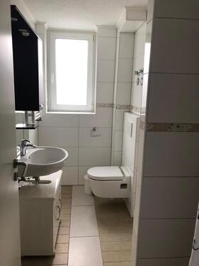 Foto - Etagenwohnung in Titisee-Neustadt zur Miete