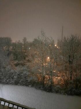 Foto - Zwei Zimmer Wohnung Augsburg Lechhausen