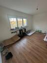 Foto - WG Vermietung in Großumstadt - 600,00&nbsp;EUR Kaltmiete, ca.&nbsp; 18,00&nbsp;m&sup2;