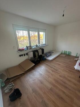 Foto - WG Vermietung in Großumstadt - 600,00&nbsp;EUR Kaltmiete, ca.&nbsp; 18,00&nbsp;m&sup2;