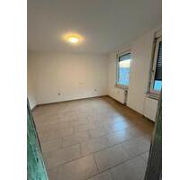 Wohnung in Wißmannsdorf - 550,00&nbsp;EUR Kaltmiete, ca.&nbsp; 70,00&nbsp;m&sup2; in Bitburg (PLZ: 54634)