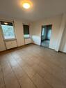 Foto - 3 Zimmer Dachgeschoßwohnung zur Miete in Bitburg