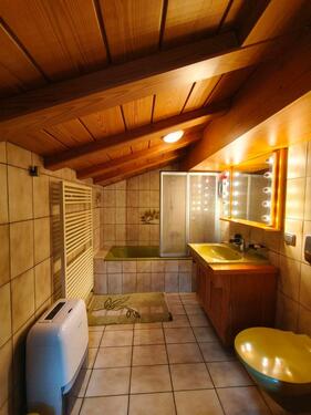 Foto - Etagenwohnung in Bad Soden am Taunus zur Miete