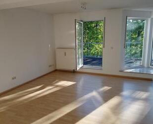 Terrassenwohnung mit Rheinblick am Mallendarer Berg - Vallendar