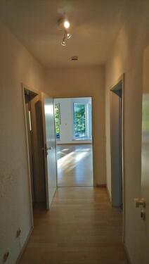 Foto - 3 Zimmer Terrassenwohnung in Vallendar