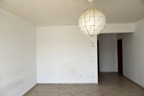 Foto - 2 Zimmer Etagenwohnung zum Kaufen in Frechen