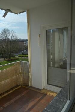 Foto - 2 Zimmer Etagenwohnung in Frechen